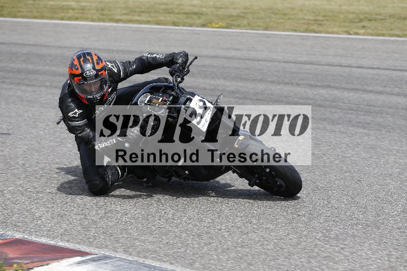 /21 29.05.2025 Speer Racing ADR/Gruppe gelb/39